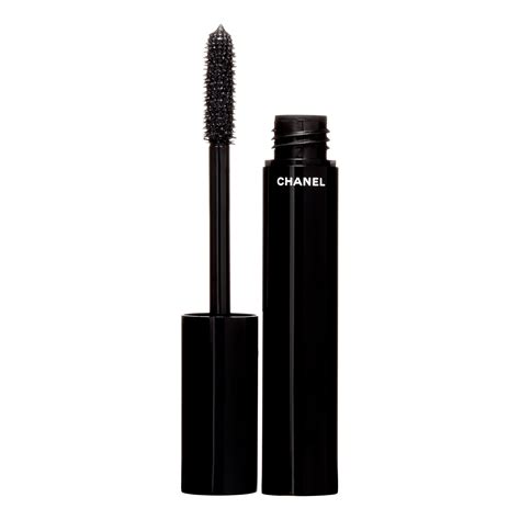 le volume chanel mascara|Chanel mascara volume 10.